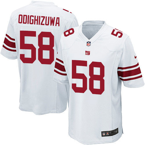 New York Giants kids jerseys-032